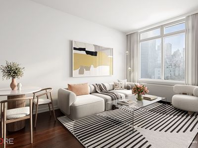 236 E 47th St APT 11A, New York, NY, 10017