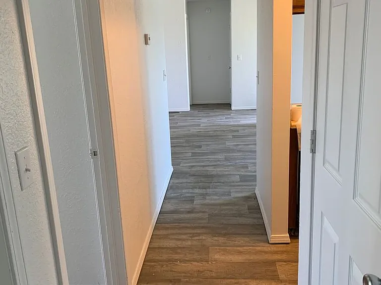 8336 E 120th Pl S — Photo 12