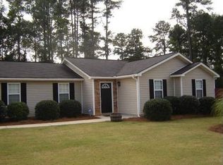 105 Cellar Ct, Athens, GA 30607