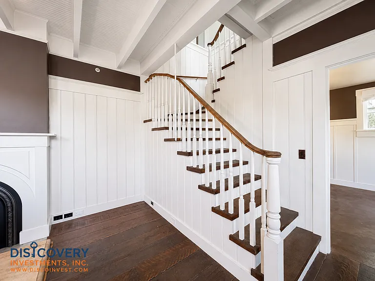 132 Wildwood Ave — Photo 14