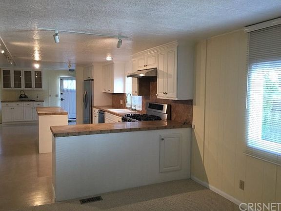 5th image of 15426 Los Olivos St #108
