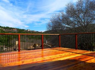 3515 Fawn Trl, Austin, TX 78746