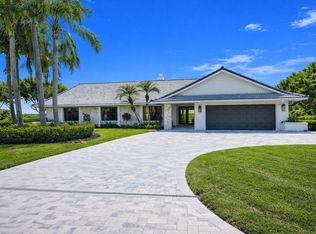 Pga National, Palm Beach Gardens, FL 33418