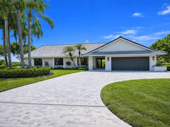 24 Dunbar Road, Palm Beach Gardens, FL 33418