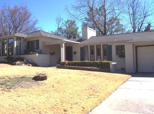 2290 E 39th St S, Tulsa, OK 74105