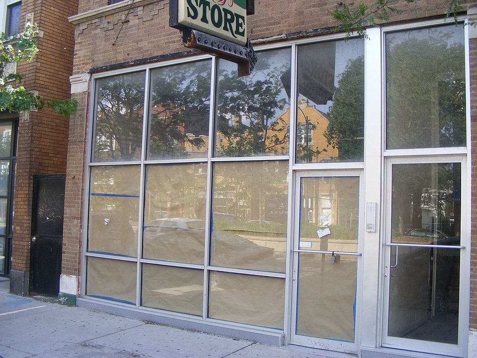 1st image of 1118 N Ashland Ave