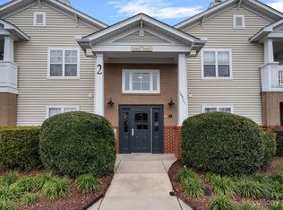 16947 Doe Valley Ct, Cornelius, NC 28031
