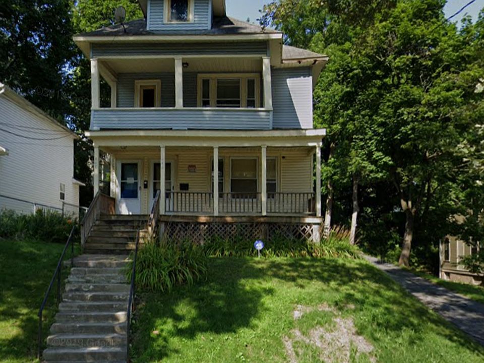 1st image of 448 Columbus Ave #0