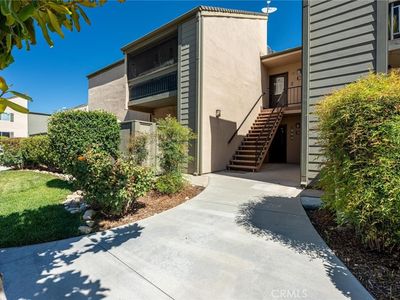 25718 Hogan Dr UNIT C2, Santa Clarita, CA, 91355