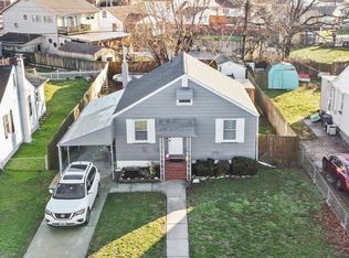 2905 Page Dr, Baltimore, MD 21222
