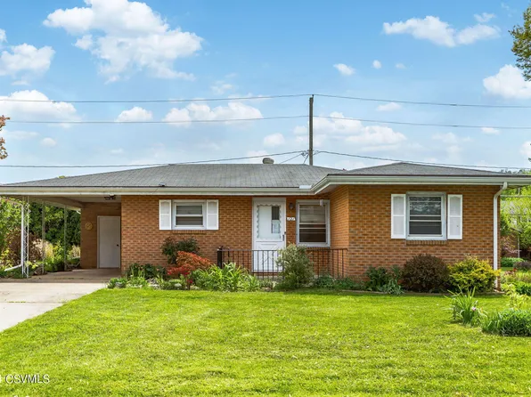 121 E Market St, Mifflinburg, PA 17844