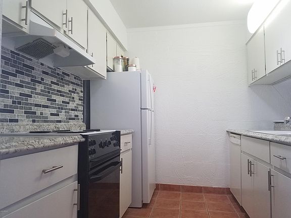 2nd image of 3313 N 68th St Unit 105