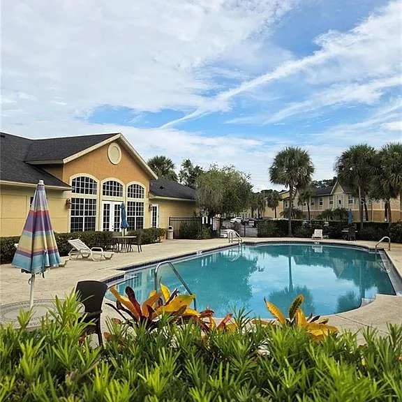 2417 Barley Club Dr #5 — Photo 12