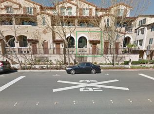 43 Curtis Ave, Milpitas, CA 95035