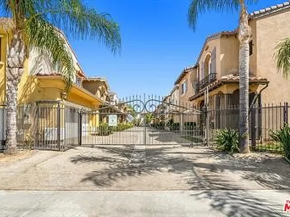 16765 Tim Ln, Van Nuys, CA 91406