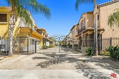 16765 Tim Ln Photo 1