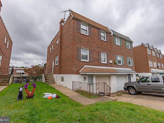 4th image of 750 Kentwood St