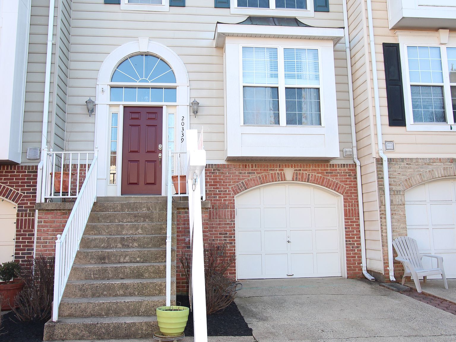 20339 Ashcroft Ter, Sterling, VA 20165 Zillow