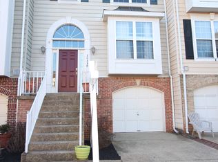 20339 Ashcroft Ter, Sterling, VA 20165