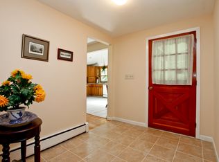 11 Foreman Rd, Cold Spring, NY 10516