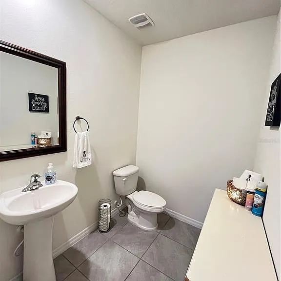 17032 Oval Rum Dr — Photo 20