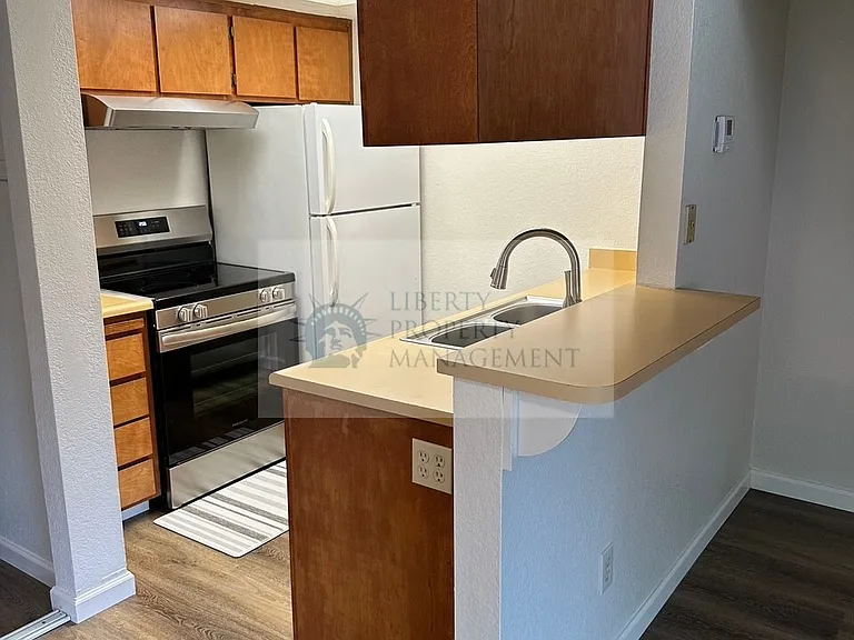 1673 Pyrenees Ave #76 — Photo 4