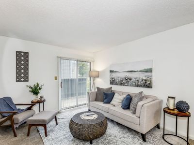 9100 E Harry St APT 3014, Wichita, KS, 67207