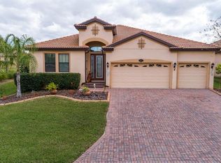 4037 Sunset Lake Dr, Lakeland, FL 33810