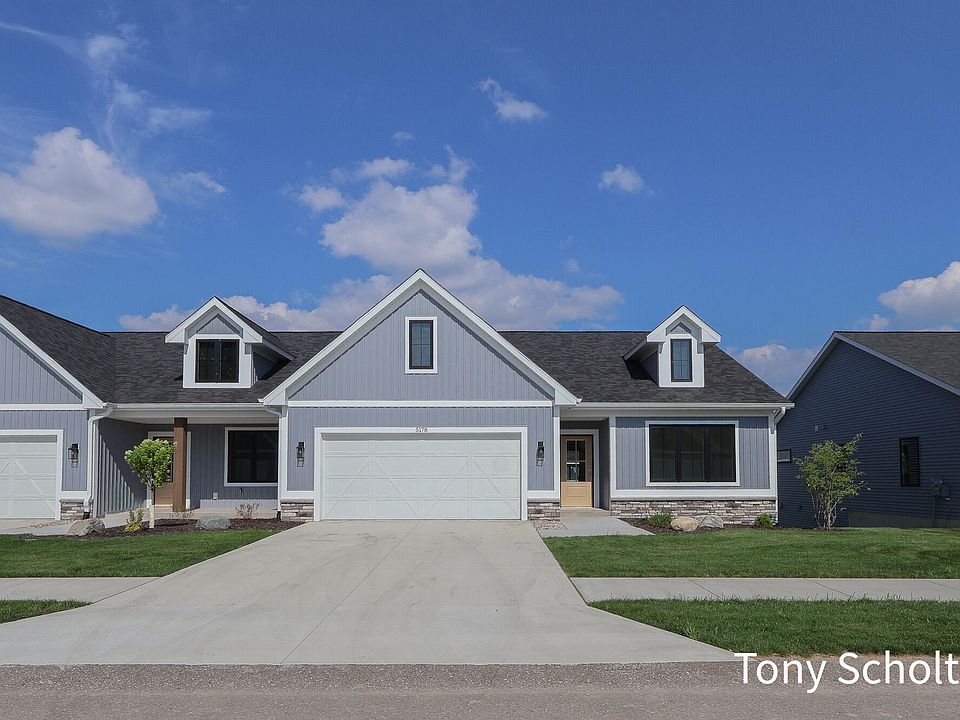 1st image of 5178 Blendon Meadow Cir #46
