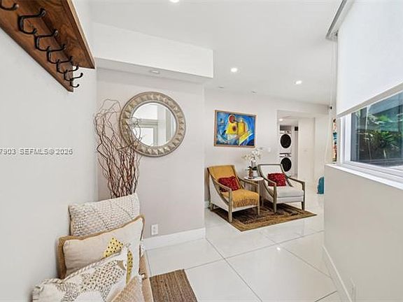 5th image of 121 Crandon Blvd #Cu-251