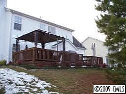 2nd image of 142 Brantley Place Dr