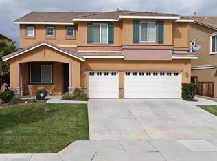 40355 Hannah Way, Murrieta, CA 92563