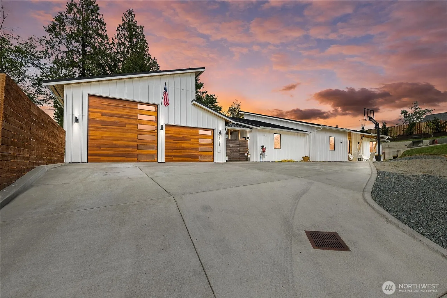 24027 Dolphin Lane photo 1