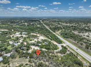 Chad Way, Spring Branch, TX 78070