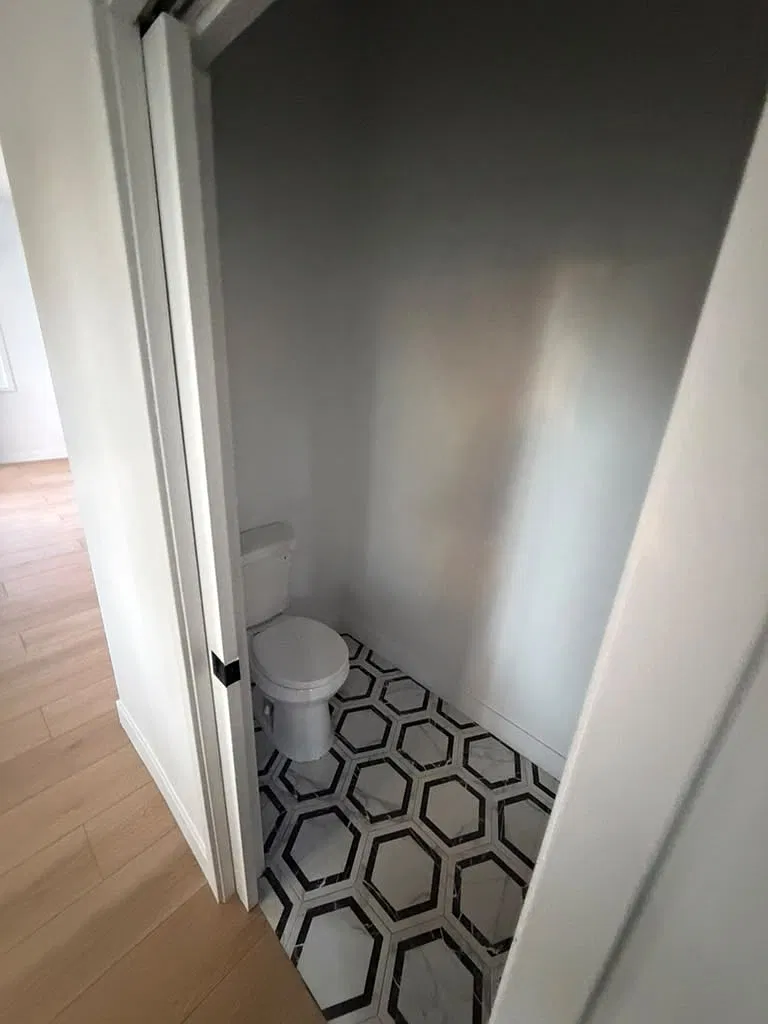 3 bed, 1600 sqft, $5,250 — Photo 4
