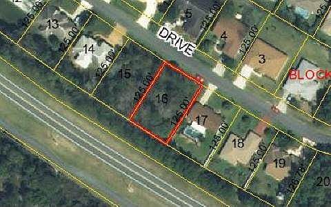 1st image of 50 Westmoreland Dr