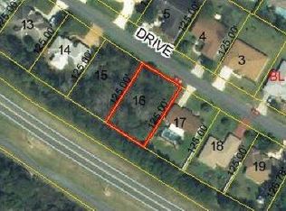 50 Westmoreland Dr, Palm Coast, FL 32164