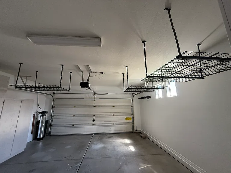 14577 W Merrell St — Photo 7