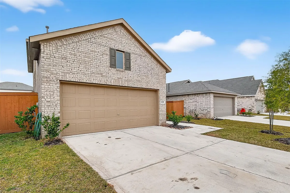 Building Photo - 3039 Ash Ray Dr