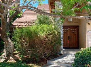 24562 Via Tonada, Lake Forest, CA 92630