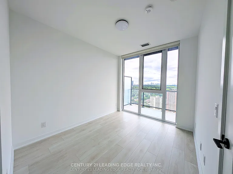 5 Defries St #3109 — Photo 9