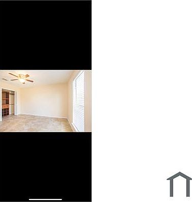 5th image of 3563 Southwind Dr #B