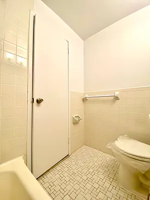 Rented by City & Suburban | media 26