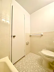 Rented by City & Suburban