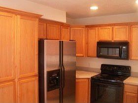 2nd image of 3824 W Morgan Blvd