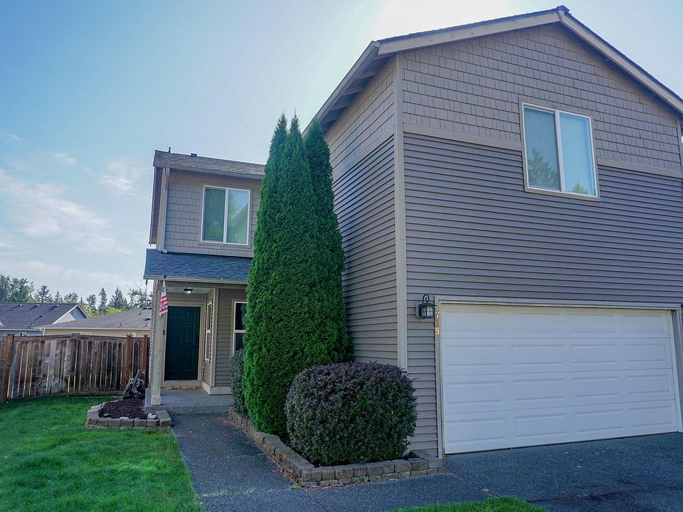1st image of 7709 86th Dr NE
