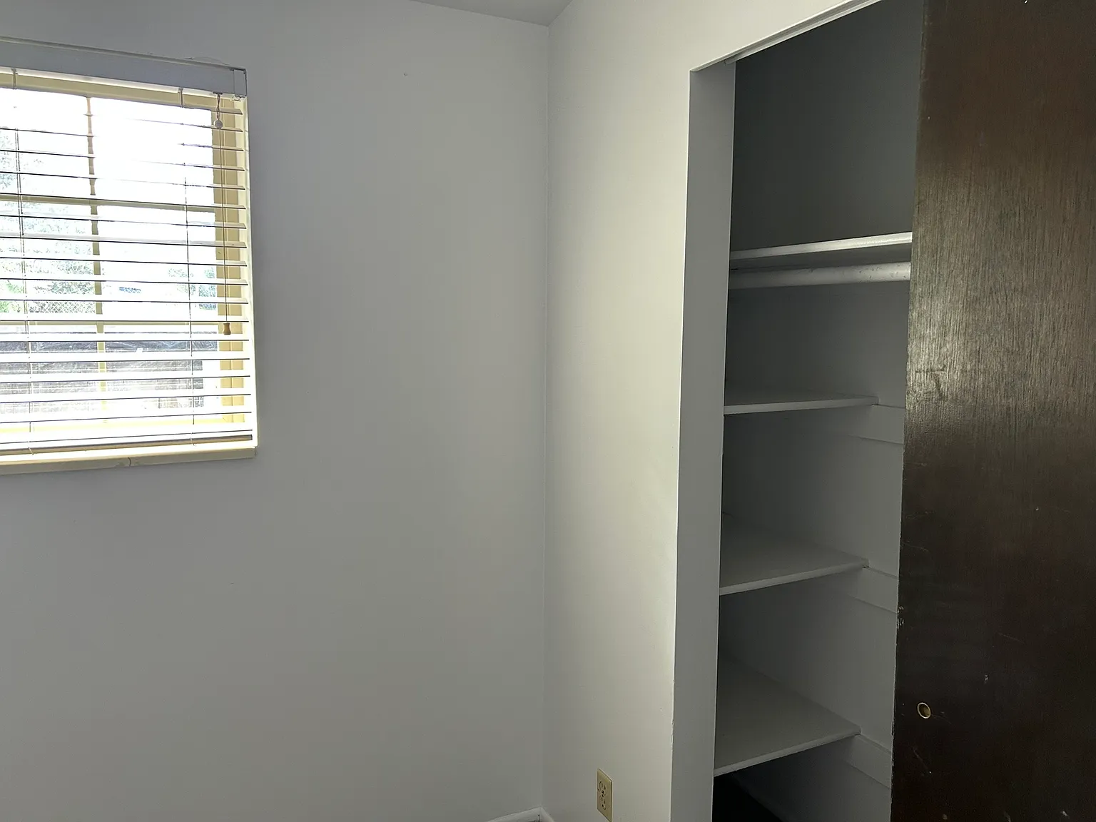 2 bed, 900 sqft, $1,395 — Photo 3