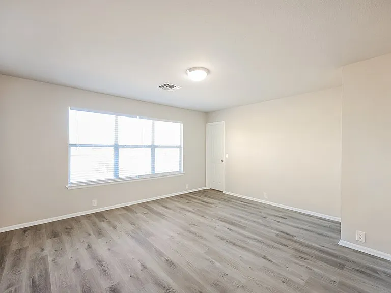 9475 Mulberry Path — Photo 10