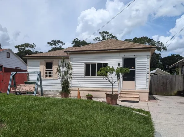 2016 Elmwood Ave, Tampa, FL 33605