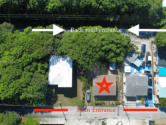 4th image of 10 Silver Springs Dr